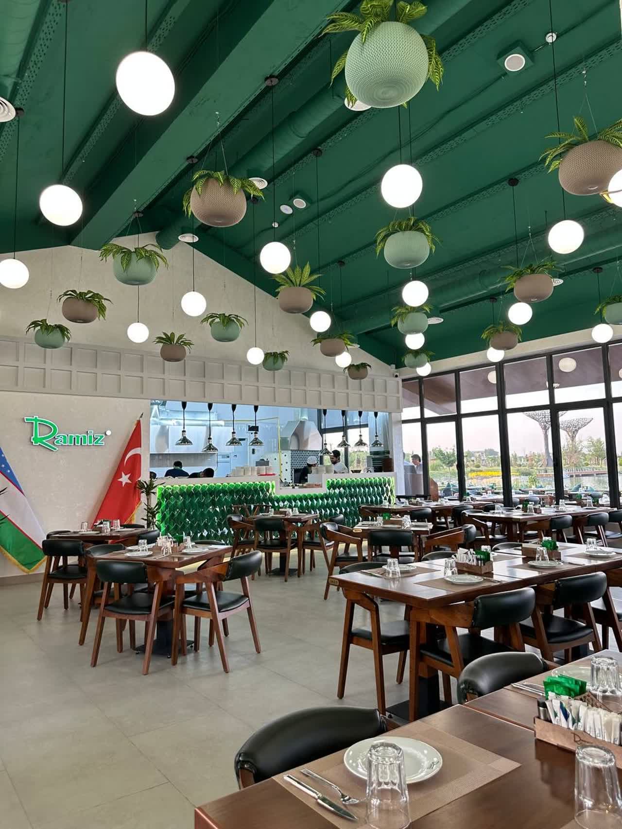 Neue Filiale eröffnet – wir wachsen weiter!