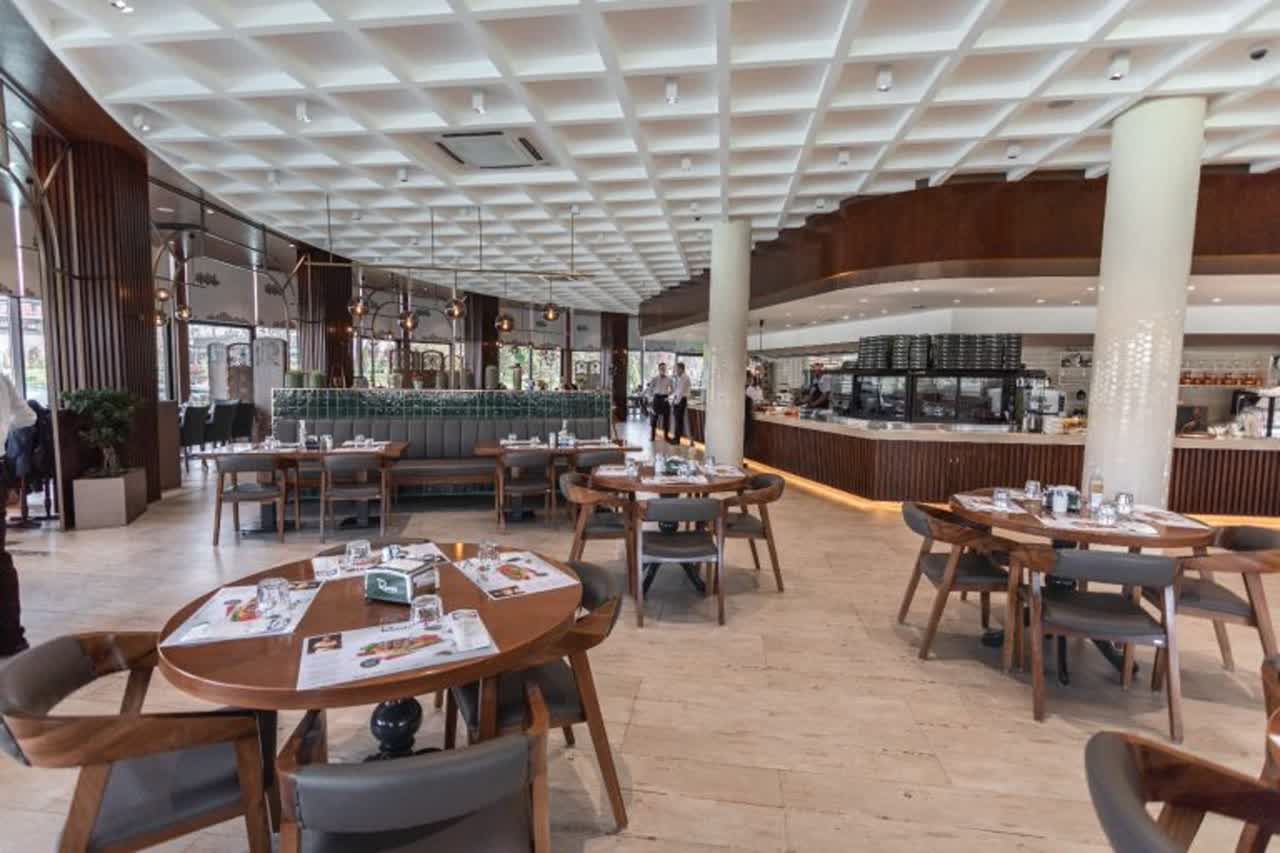 Sorgfältig ausgewählte Produkte